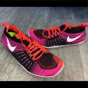 Women’s Nike hyperfeel
